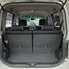 daihatsu move-conte 2014 CFJ1796994 image 9