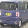 daihatsu wake 2018 -DAIHATSU 【仙台 580ﾌ9739】--WAKE LA700S--0116420---DAIHATSU 【仙台 580ﾌ9739】--WAKE LA700S--0116420- image 6