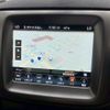 jeep compass 2017 CFJ1784173 image 2