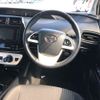 toyota prius 2018 CFJ1651490 image 7