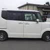 honda n-box 2013 -HONDA--N BOX DBA-JF1--JF1-1254469---HONDA--N BOX DBA-JF1--JF1-1254469- image 26