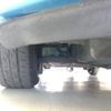 honda fit 2010 CFJ1589425 image 24