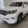 toyota land-cruiser-prado 2017 -TOYOTA--Land Cruiser Prado LDA-GDJ151W--GDJ151-0005188---TOYOTA--Land Cruiser Prado LDA-GDJ151W--GDJ151-0005188- image 10