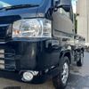 honda acty-truck 2021 CFJ1820554 image 40