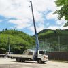 hino ranger 2014 GOO_NET_EXCHANGE_0403477A30250512W003 image 13