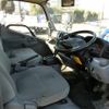 toyota toyoace 2012 -TOYOTA--Toyoace TKG-XZC645--XZC645-0001372---TOYOTA--Toyoace TKG-XZC645--XZC645-0001372- image 15