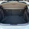 toyota corolla-sport 2020 CFJ1631701 image 8