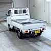 suzuki carry-truck 2014 -SUZUKI 【福山 480そ6239】--Carry Truck DA16T-150789---SUZUKI 【福山 480そ6239】--Carry Truck DA16T-150789- image 2