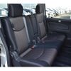 nissan serena 2016 quick_quick_DAA-HFC26_HFC26-311104 image 12