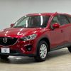 mazda cx-5 2013 -MAZDA--CX-5 LDA-KE2FW--KE2FW-124778---MAZDA--CX-5 LDA-KE2FW--KE2FW-124778- image 14