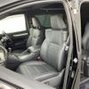 toyota alphard 2019 CFJ1840810 image 12