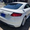 audi tt 2015 CFJ1525049 image 4