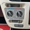 subaru stella 2016 CFJ1676578 image 20