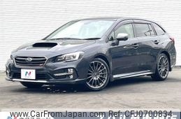 subaru levorg 2017 -SUBARU--Levorg DBA-VM4--VM4-097904---SUBARU--Levorg DBA-VM4--VM4-097904-