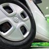 suzuki alto 2017 CFJ1676963 image 14