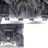 isuzu elf-truck 2013 CFJ1849987 image 30
