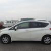 nissan note 2014 21875 image 4
