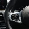 bmw x4 2020 -BMW--BMW X4 3DA-VJ20--WBAVJ920109B74434---BMW--BMW X4 3DA-VJ20--WBAVJ920109B74434- image 19