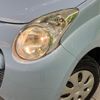 suzuki alto 2010 CFJ1763238 image 11