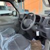 suzuki every 2024 -SUZUKI 【岡崎 480】--Every DA17V--DA17V-895489---SUZUKI 【岡崎 480】--Every DA17V--DA17V-895489- image 36