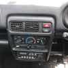 honda acty-truck 2002 -HONDA--Acty Truck HA7-1317880---HONDA--Acty Truck HA7-1317880- image 9