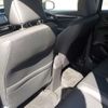 honda fit 2013 -HONDA--Fit DAA-GP5--GP5-3009538---HONDA--Fit DAA-GP5--GP5-3009538- image 6