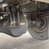 mitsubishi-fuso fighter 2012 CFJ1793540 image 21