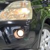 nissan x-trail 2008 -NISSAN--X-Trail DBA-NT31--NT31-015817---NISSAN--X-Trail DBA-NT31--NT31-015817- image 13