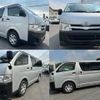 toyota hiace-van 2012 CFJ1588009 image 1