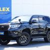 toyota land-cruiser-prado 2019 -TOYOTA--Land Cruiser Prado LDA-GDJ150W--GDJ150-0036543---TOYOTA--Land Cruiser Prado LDA-GDJ150W--GDJ150-0036543- image 1