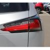 lexus nx 2014 -LEXUS--Lexus NX DAA-AYZ10--AYZ10-1003159---LEXUS--Lexus NX DAA-AYZ10--AYZ10-1003159- image 12