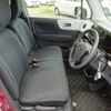 suzuki mr-wagon 2013 -SUZUKI--MR Wagon DBA-MF33S--MF33S-202240---SUZUKI--MR Wagon DBA-MF33S--MF33S-202240- image 16