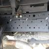 isuzu elf-truck 2017 CFJ1507326 image 13