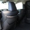 toyota vellfire 2018 -TOYOTA--Vellfire DBA-AGH35W--AGH35-0025201---TOYOTA--Vellfire DBA-AGH35W--AGH35-0025201- image 12