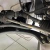 honda vezel 2017 quick_quick_RU3_RU3-1265129 image 20