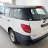 nissan nv150-ad 2018 CFJ1623856 image 2