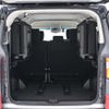mitsubishi delica-d5 2024 -MITSUBISHI--Delica D5 3DA-CV1W--CV1W-5006645---MITSUBISHI--Delica D5 3DA-CV1W--CV1W-5006645- image 13