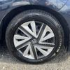 honda shuttle 2015 -HONDA--Shuttle DAA-GP7--GP7-1017877---HONDA--Shuttle DAA-GP7--GP7-1017877- image 27