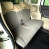 honda n-box 2018 quick_quick_JF3_JF3-1104217 image 10