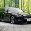 nissan skyline 2014 quick_quick_HV37_HV37-200894 image 16