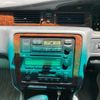 toyota crown 1998 -TOYOTA--Crown E-JZS151--JZS151-0107791---TOYOTA--Crown E-JZS151--JZS151-0107791- image 17