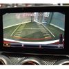 mercedes-benz c-class 2014 -MERCEDES-BENZ--Benz C Class RBA-205042C--WDD2050422F049640---MERCEDES-BENZ--Benz C Class RBA-205042C--WDD2050422F049640- image 10
