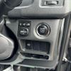 toyota hiace-van 2018 quick_quick_QDF-GDH201V_GDH201-1003513 image 15