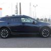subaru impreza-wagon 2020 CFJ1583347 image 9