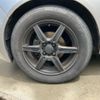 nissan march 2009 -NISSAN--March DBA-AK12--AK12-934472---NISSAN--March DBA-AK12--AK12-934472- image 9