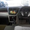 toyota crown 2010 TE5598 image 11