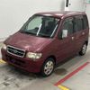 daihatsu move 2000 CFJ1884980 image 5