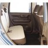 honda n-wgn 2020 -HONDA--N WGN 6BA-JH3--JH3-1015733---HONDA--N WGN 6BA-JH3--JH3-1015733- image 16