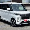 mitsubishi ek-sport 2020 -MITSUBISHI--ek X Space 4AA-B35A--B35A-0004564---MITSUBISHI--ek X Space 4AA-B35A--B35A-0004564- image 7