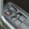 honda cr-z 2012 CFJ1513147 image 18